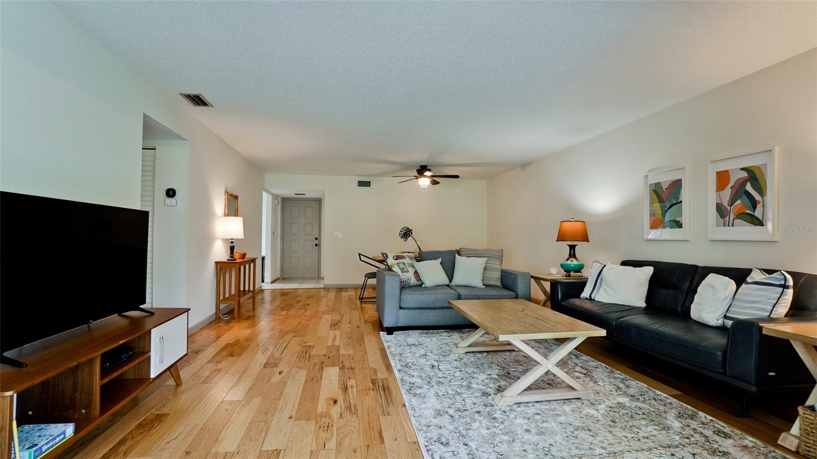 402 SPRING LAKES BOULEVARD, #402, Bradenton, FL 34210