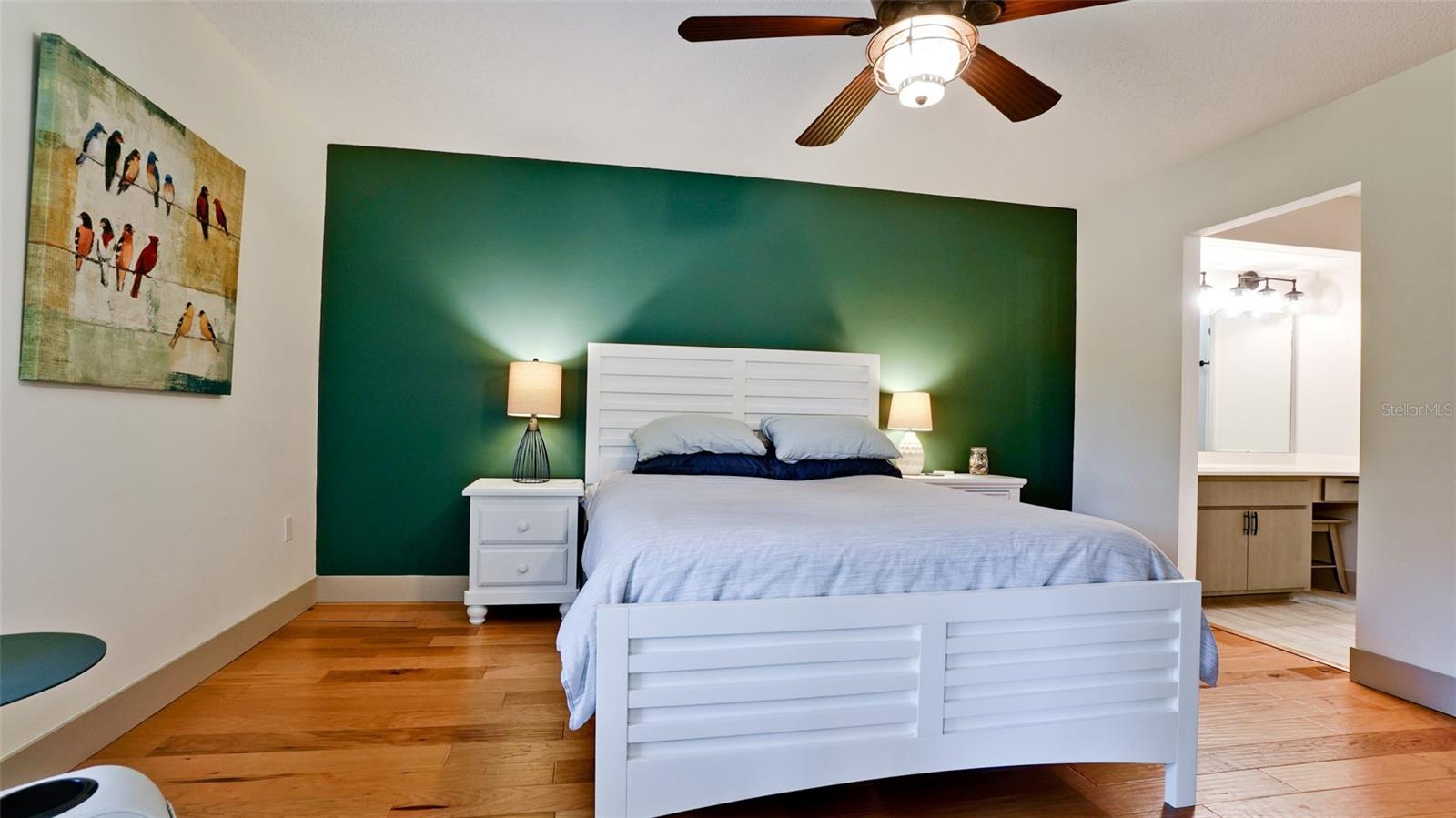 402 SPRING LAKES BOULEVARD, #402, Bradenton, FL 34210