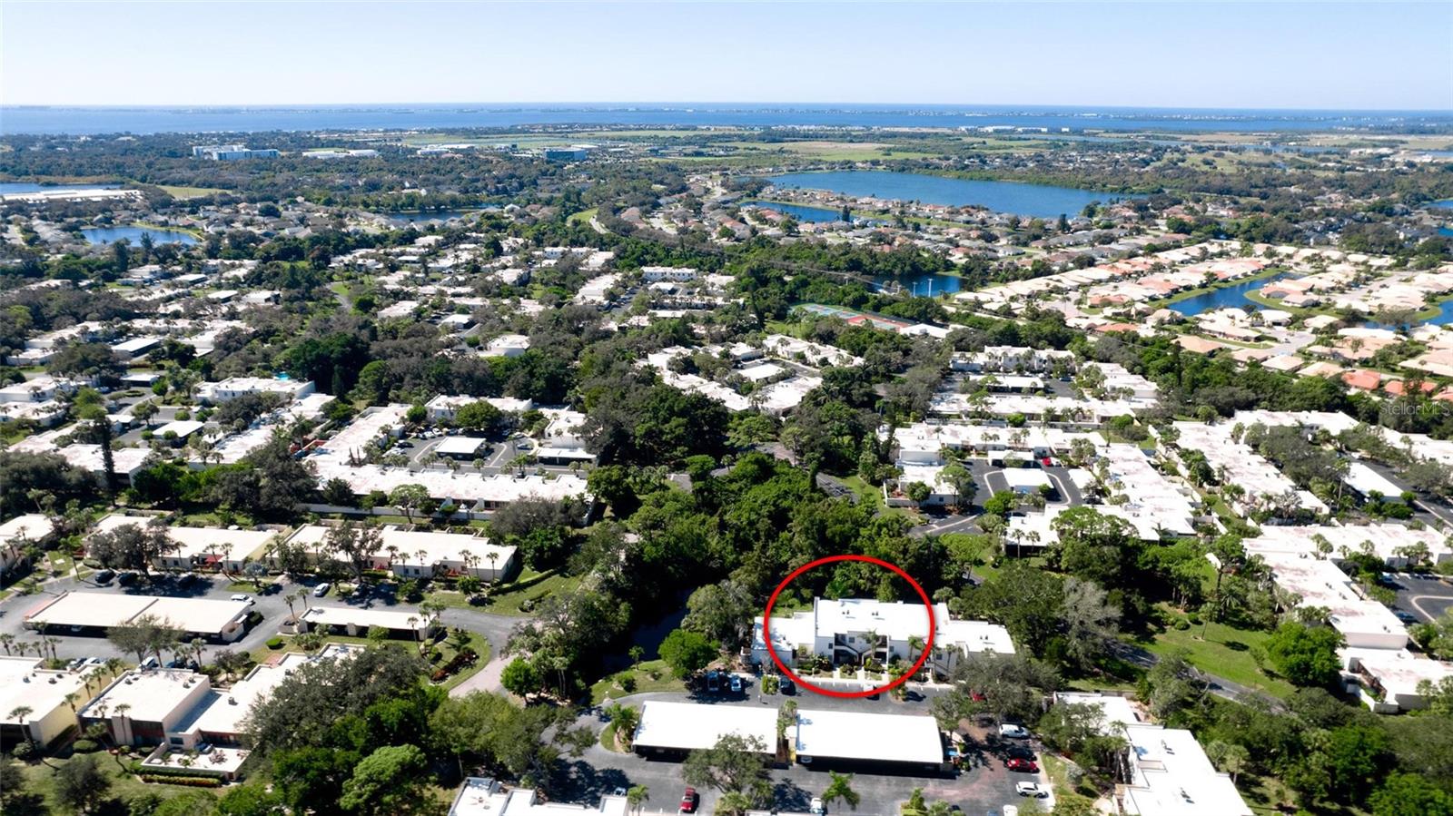 402 SPRING LAKES BOULEVARD, #402, Bradenton, FL 34210
