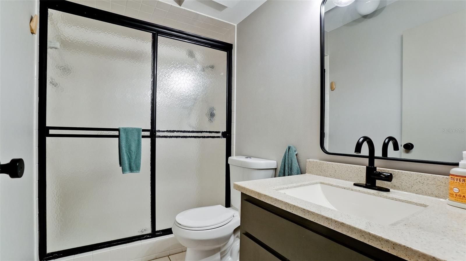 402 SPRING LAKES BOULEVARD, #402, Bradenton, FL 34210
