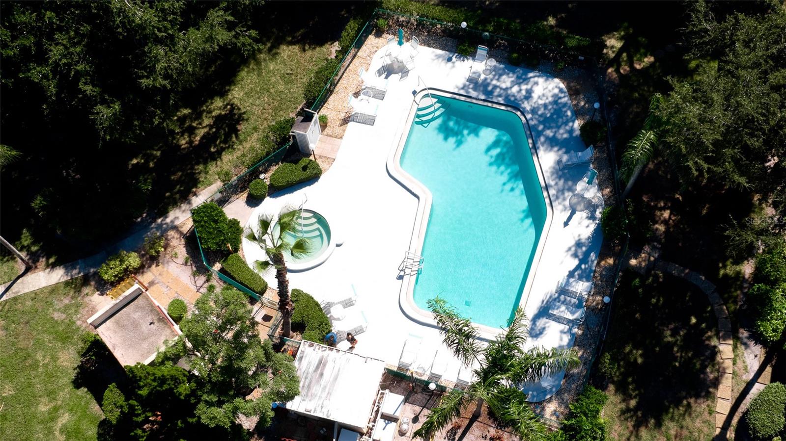 402 SPRING LAKES BOULEVARD, #402, Bradenton, FL 34210