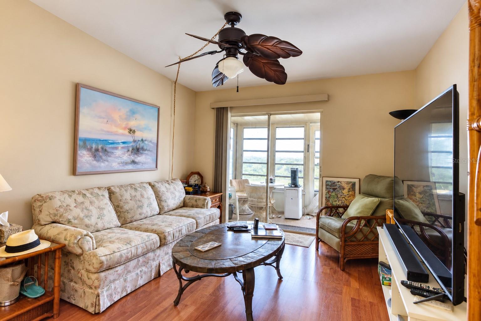 2013 SUNSET DRIVE, #E2, Bradenton, FL 34207 2013 SUNSET DRIVE, #E2, Bradenton, FL 34207