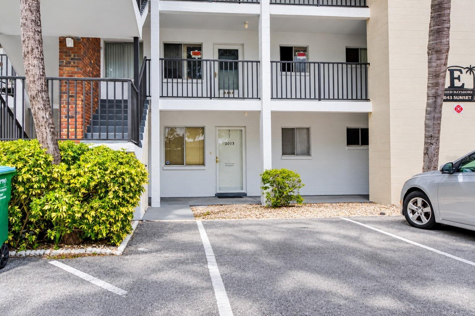 2013 SUNSET DRIVE, #E2, Bradenton, FL 34207 2013 SUNSET DRIVE, #E2, Bradenton, FL 34207