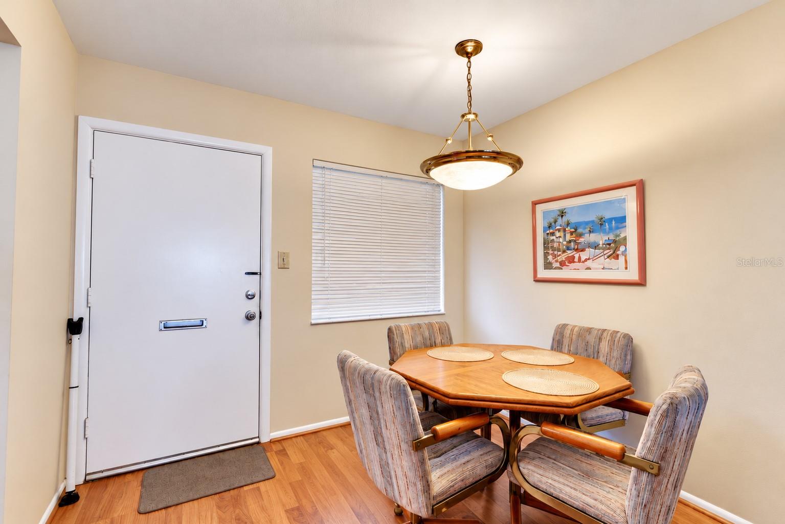 2013 SUNSET DRIVE, #E2, Bradenton, FL 34207 2013 SUNSET DRIVE, #E2, Bradenton, FL 34207