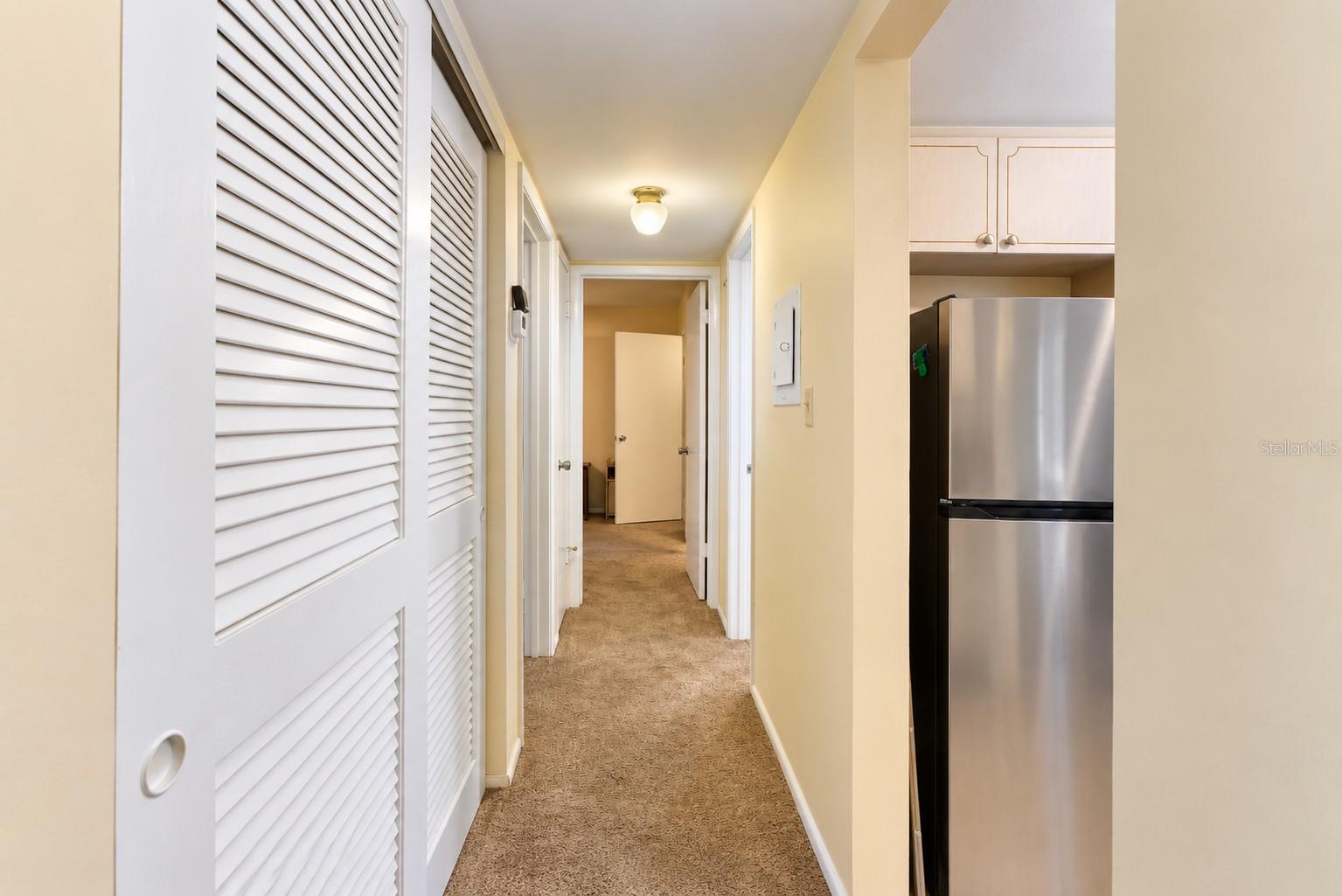 2013 SUNSET DRIVE, #E2, Bradenton, FL 34207 2013 SUNSET DRIVE, #E2, Bradenton, FL 34207