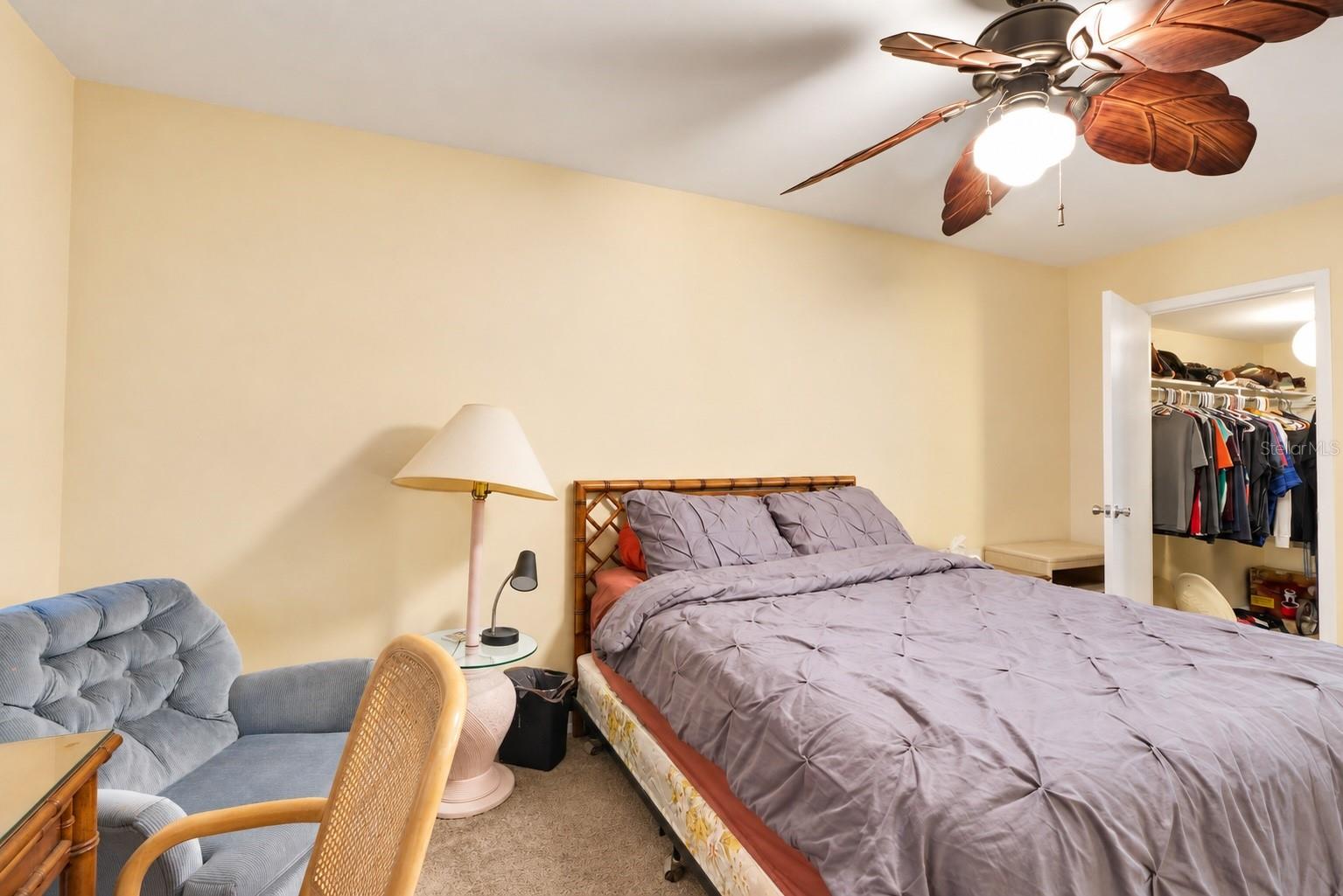 2013 SUNSET DRIVE, #E2, Bradenton, FL 34207