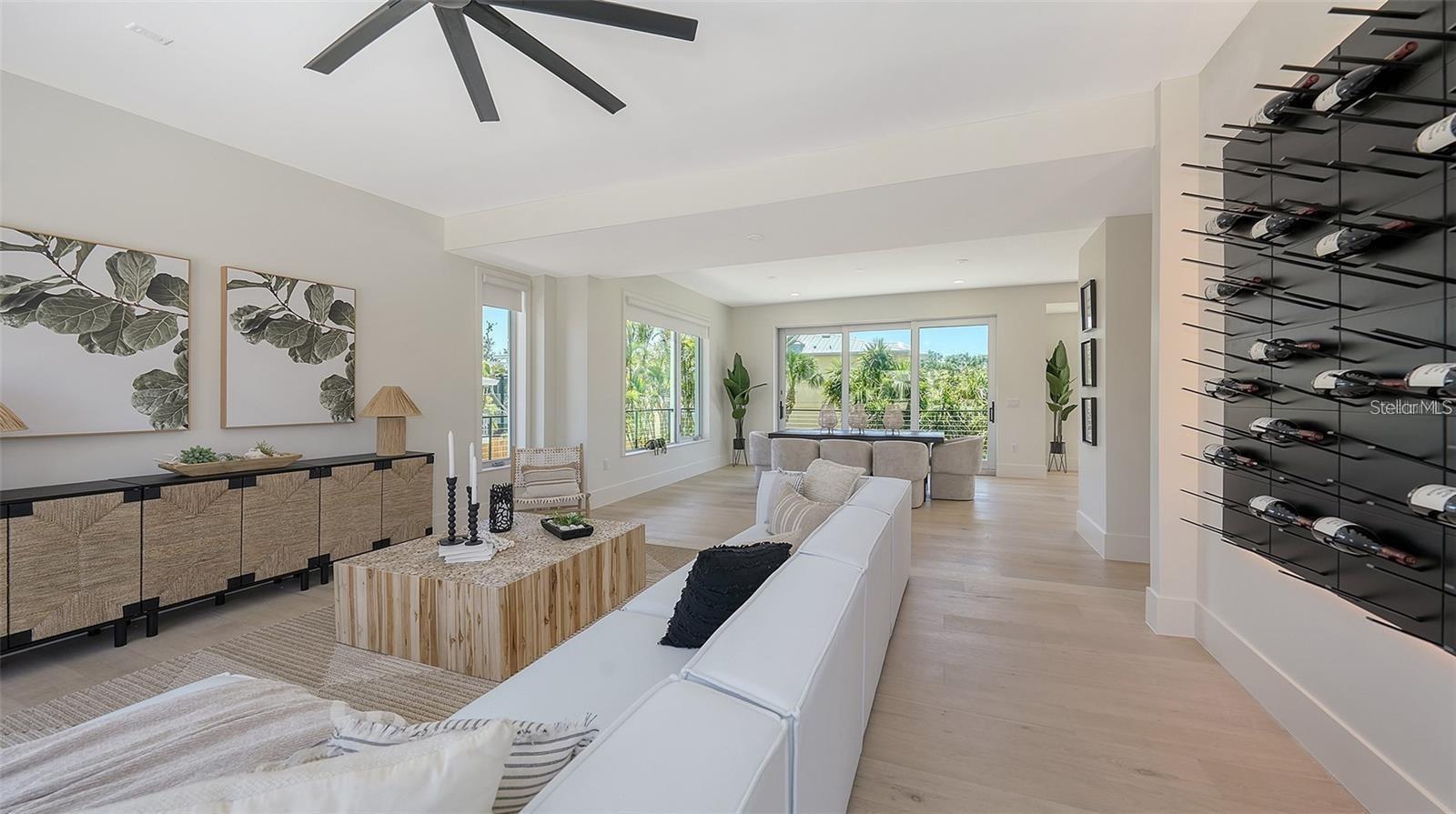 8800 MIDNIGHT PASS ROAD, Sarasota, FL 34242