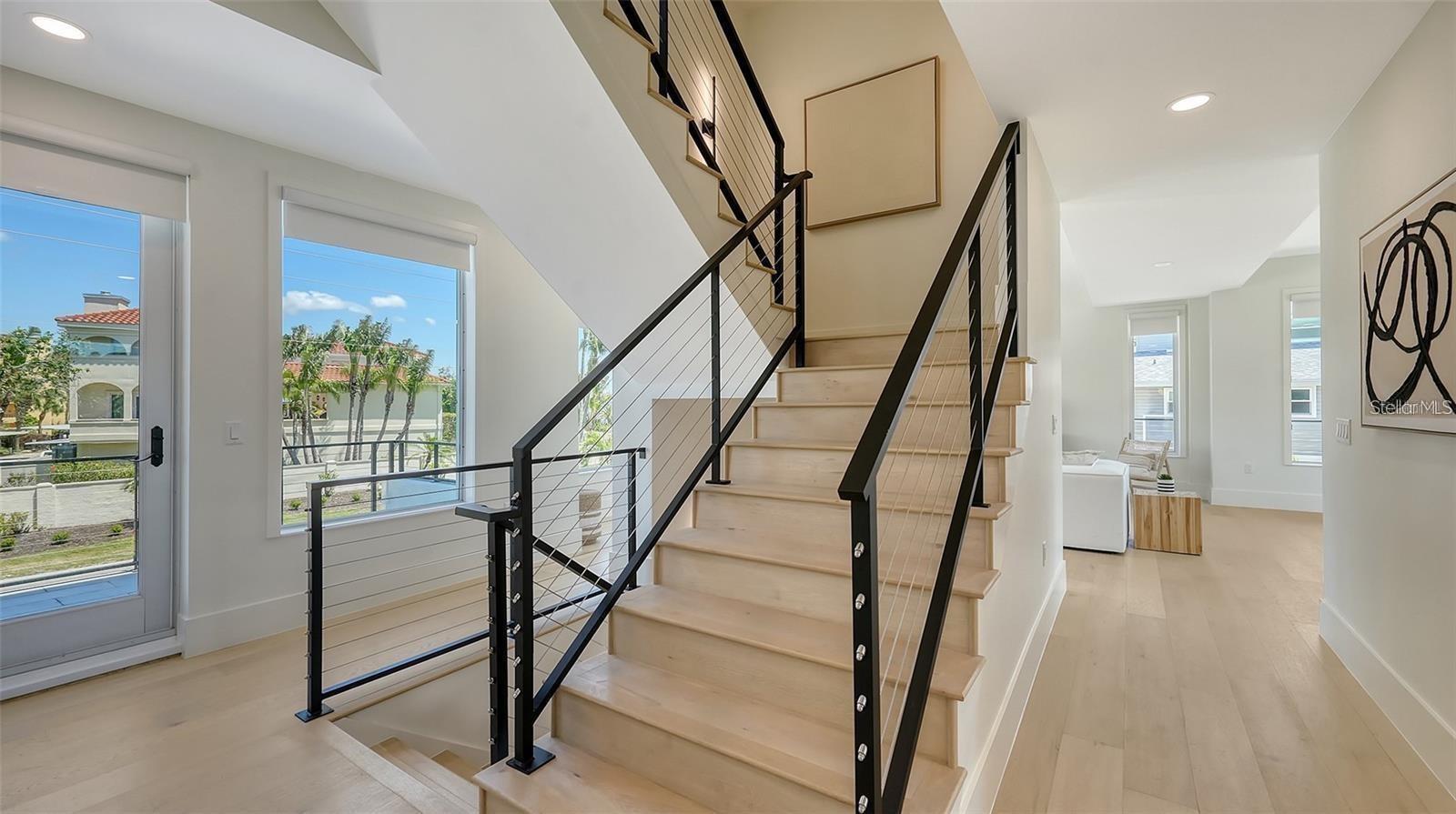 8800 MIDNIGHT PASS ROAD, Sarasota, FL 34242