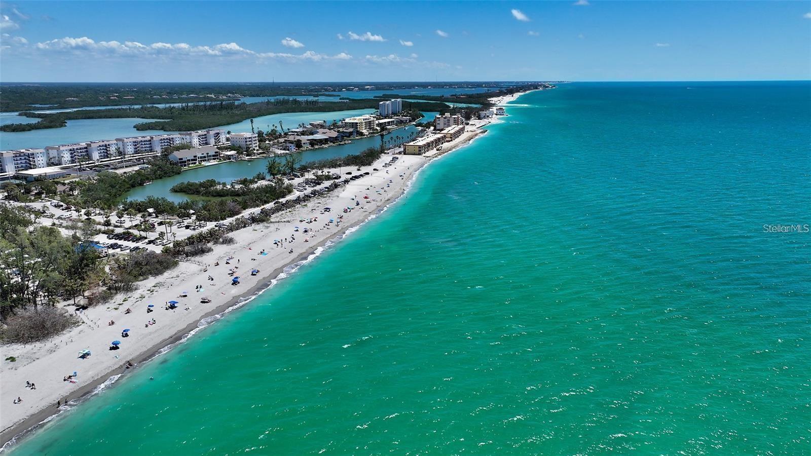 8800 MIDNIGHT PASS ROAD, Sarasota, FL 34242