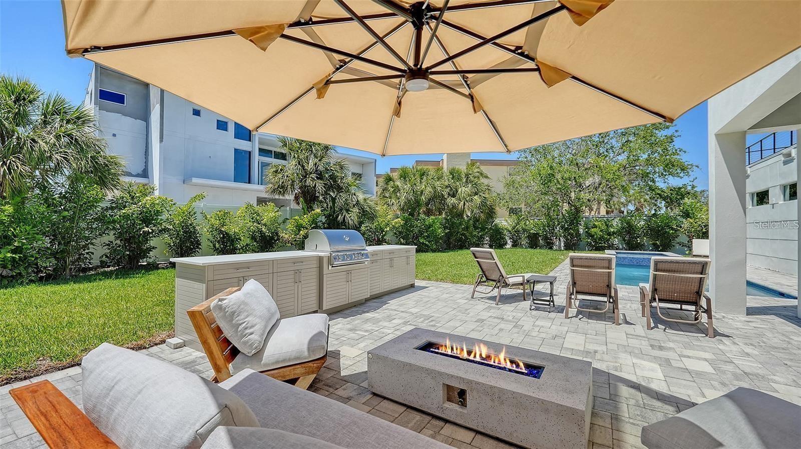 8800 MIDNIGHT PASS ROAD, Sarasota, FL 34242