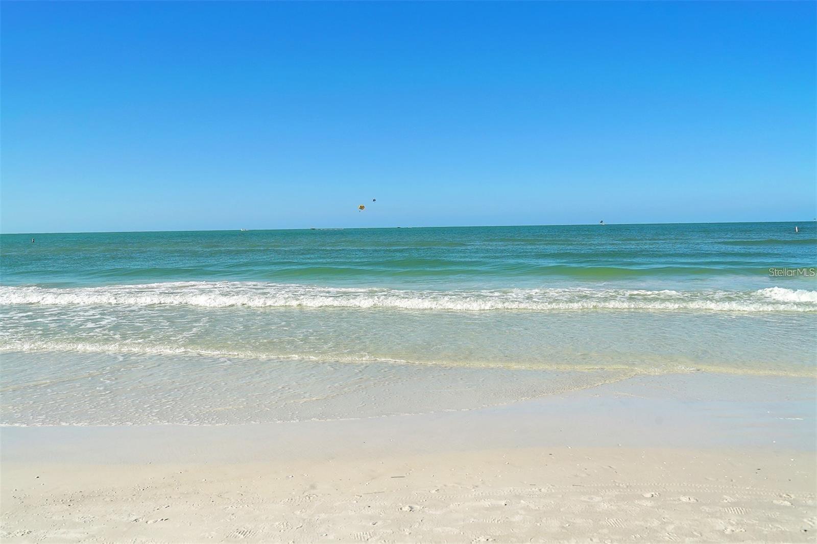 8800 MIDNIGHT PASS ROAD, Sarasota, FL 34242