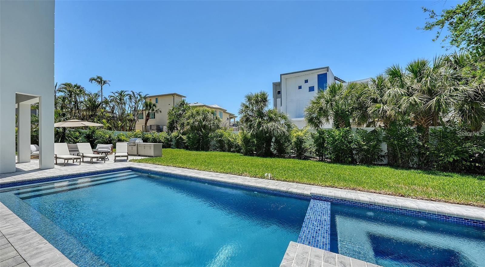 8800 MIDNIGHT PASS ROAD, Sarasota, FL 34242