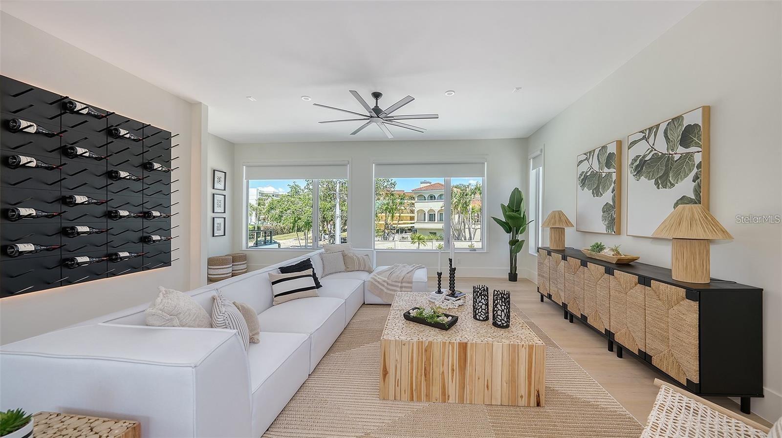 8800 MIDNIGHT PASS ROAD, Sarasota, FL 34242