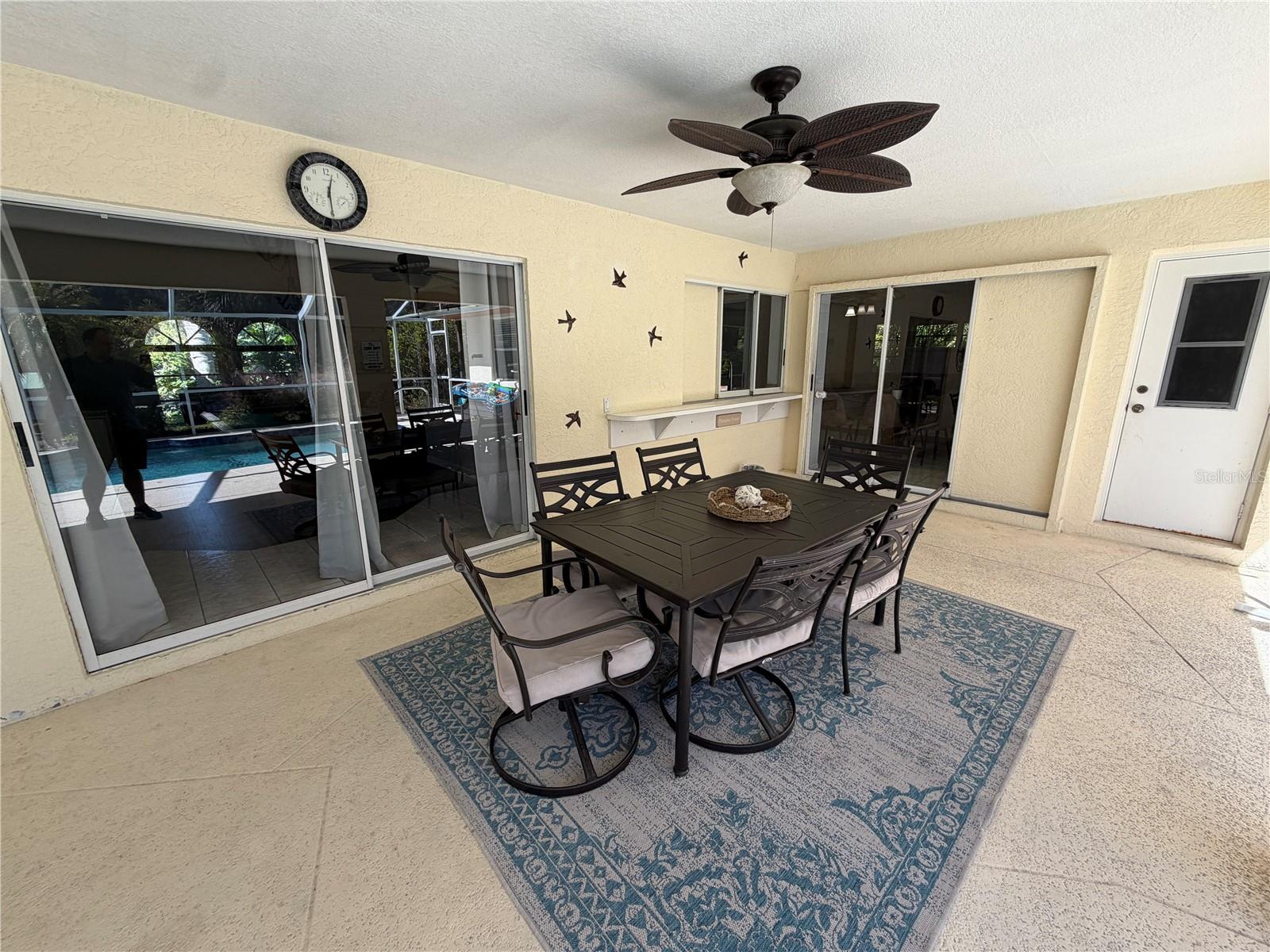 292 MCCABE STREET, Port Charlotte, FL 33953