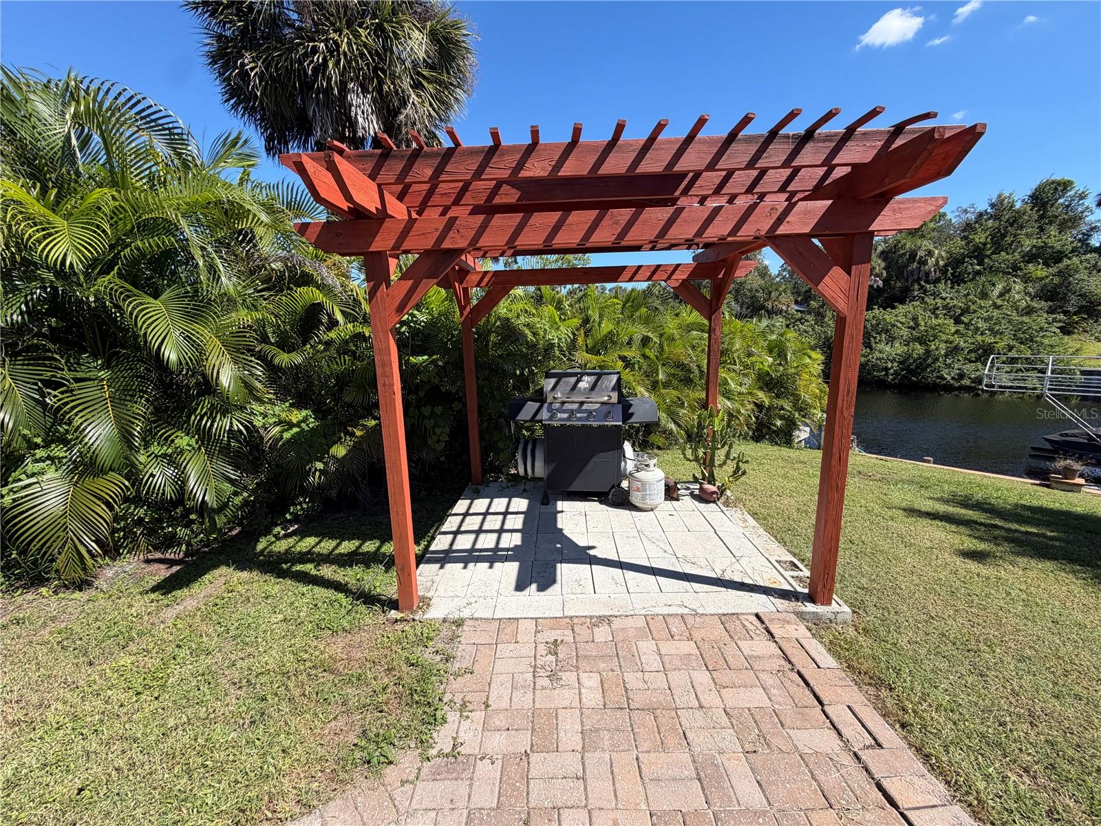 292 MCCABE STREET, Port Charlotte, FL 33953