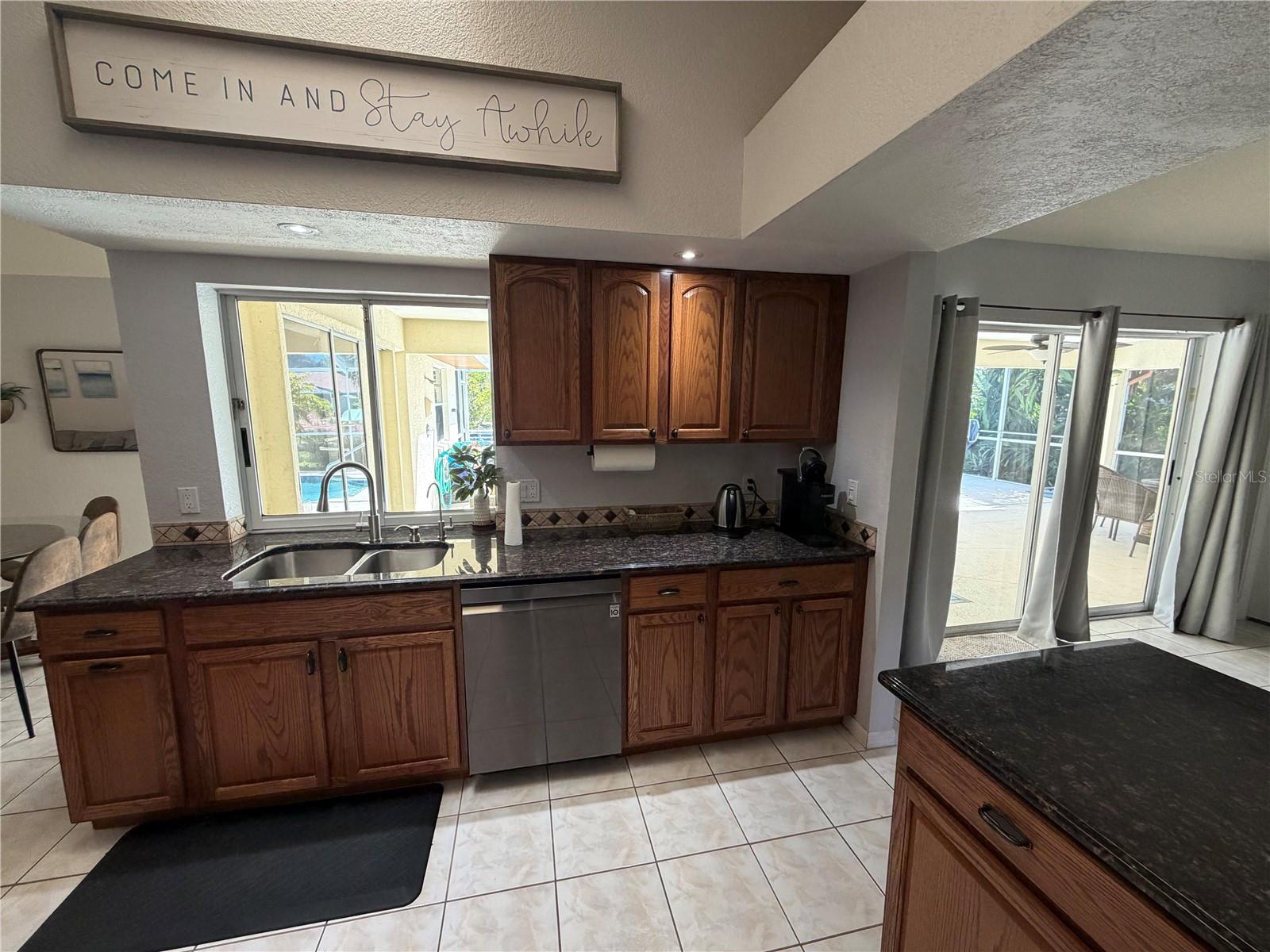 292 MCCABE STREET, Port Charlotte, FL 33953