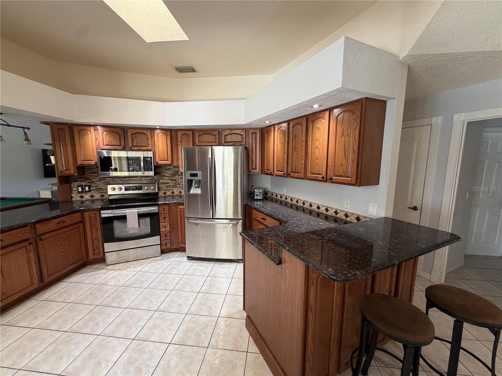 292 MCCABE STREET, Port Charlotte, FL 33953