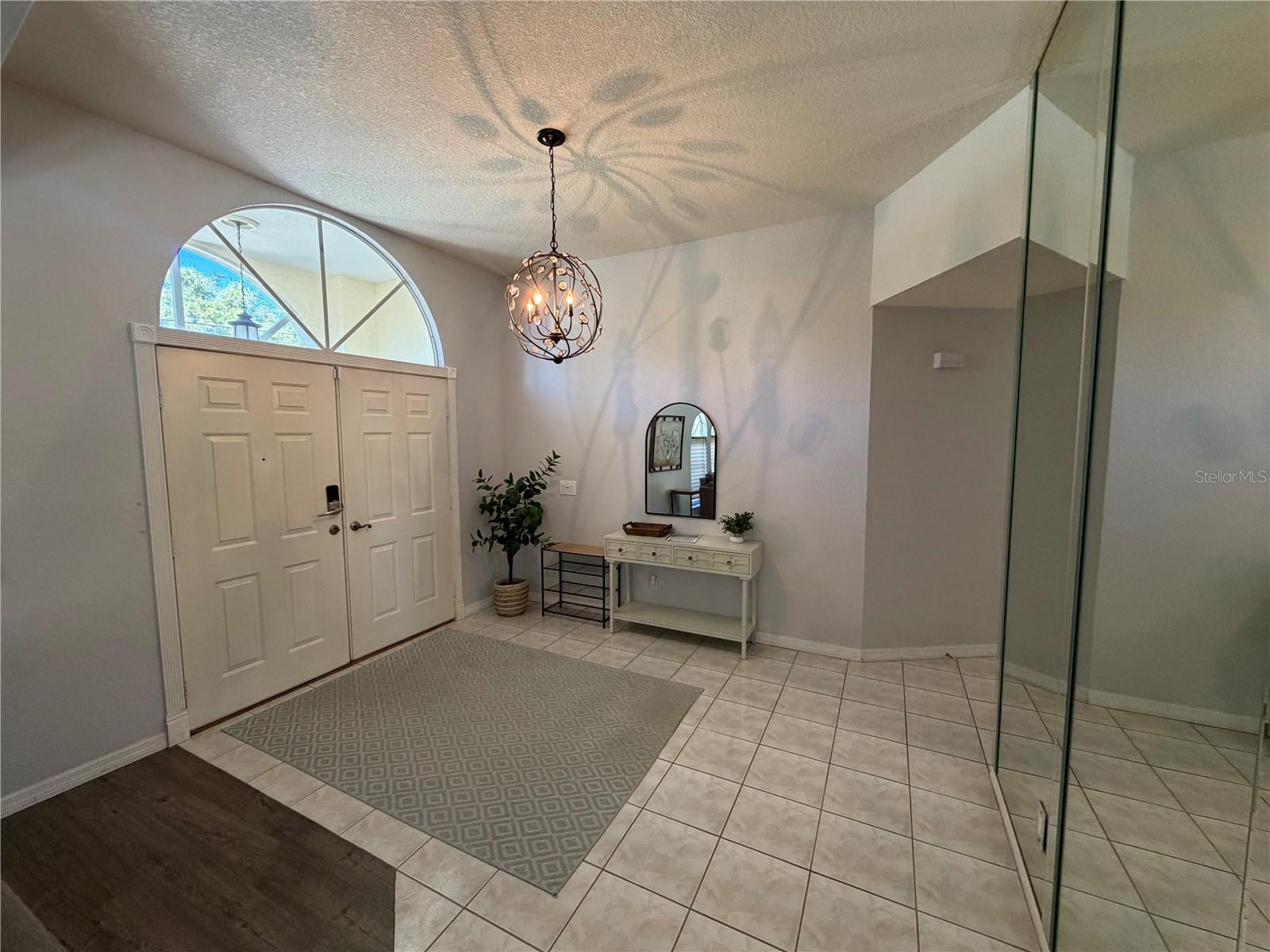 292 MCCABE STREET, Port Charlotte, FL 33953 292 MCCABE STREET, Port Charlotte, FL 33953