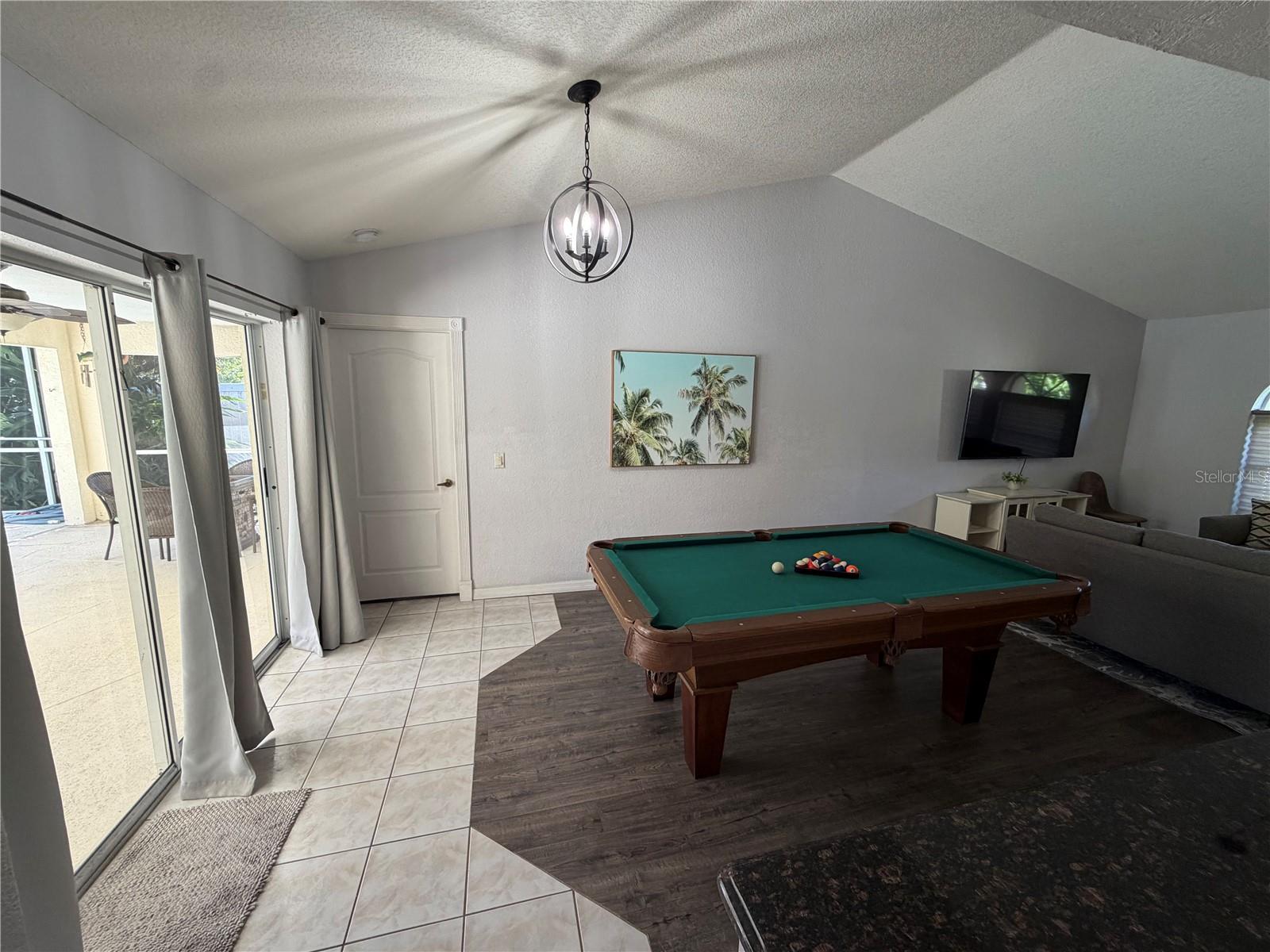 292 MCCABE STREET, Port Charlotte, FL 33953 292 MCCABE STREET, Port Charlotte, FL 33953