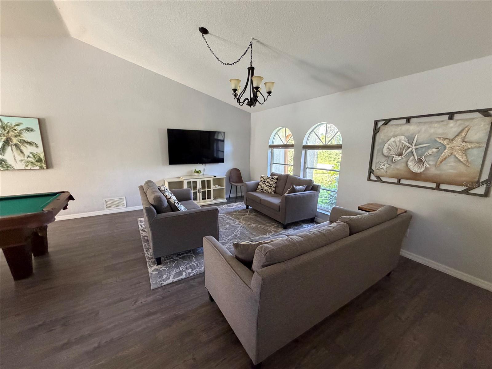 292 MCCABE STREET, Port Charlotte, FL 33953 292 MCCABE STREET, Port Charlotte, FL 33953