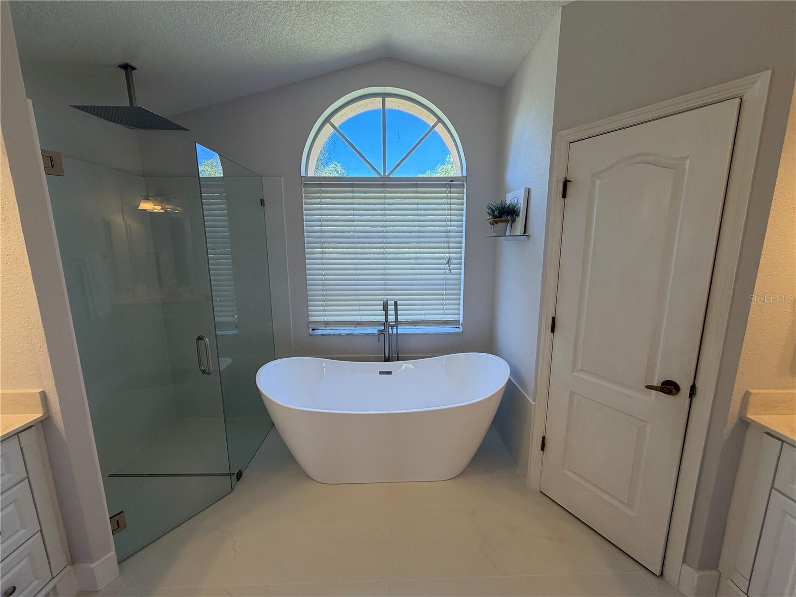 292 MCCABE STREET, Port Charlotte, FL 33953