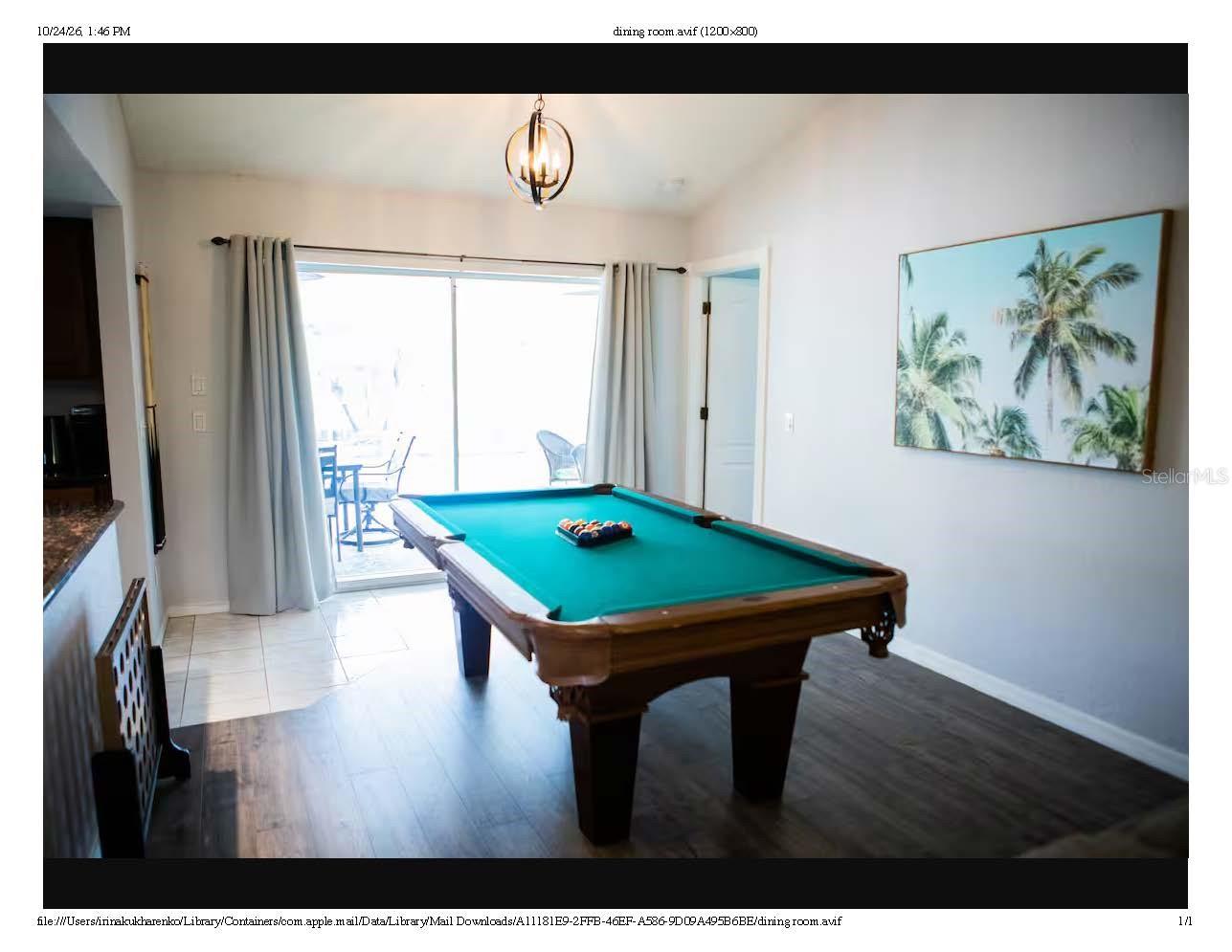 292 MCCABE STREET, Port Charlotte, FL 33953 292 MCCABE STREET, Port Charlotte, FL 33953