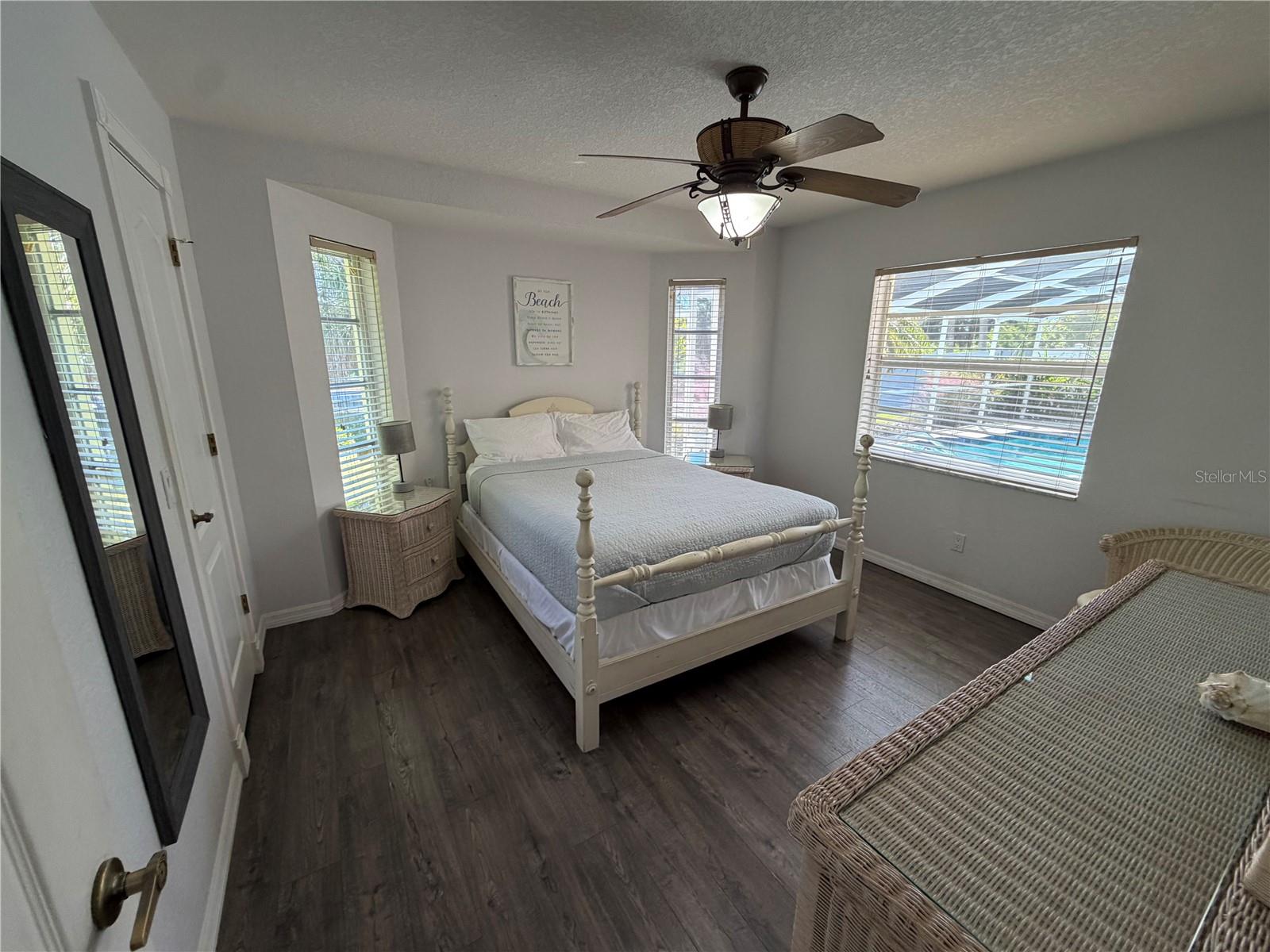 292 MCCABE STREET, Port Charlotte, FL 33953