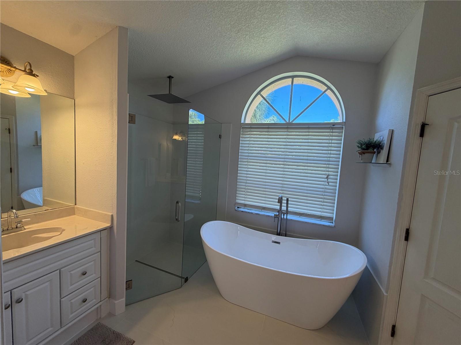 292 MCCABE STREET, Port Charlotte, FL 33953