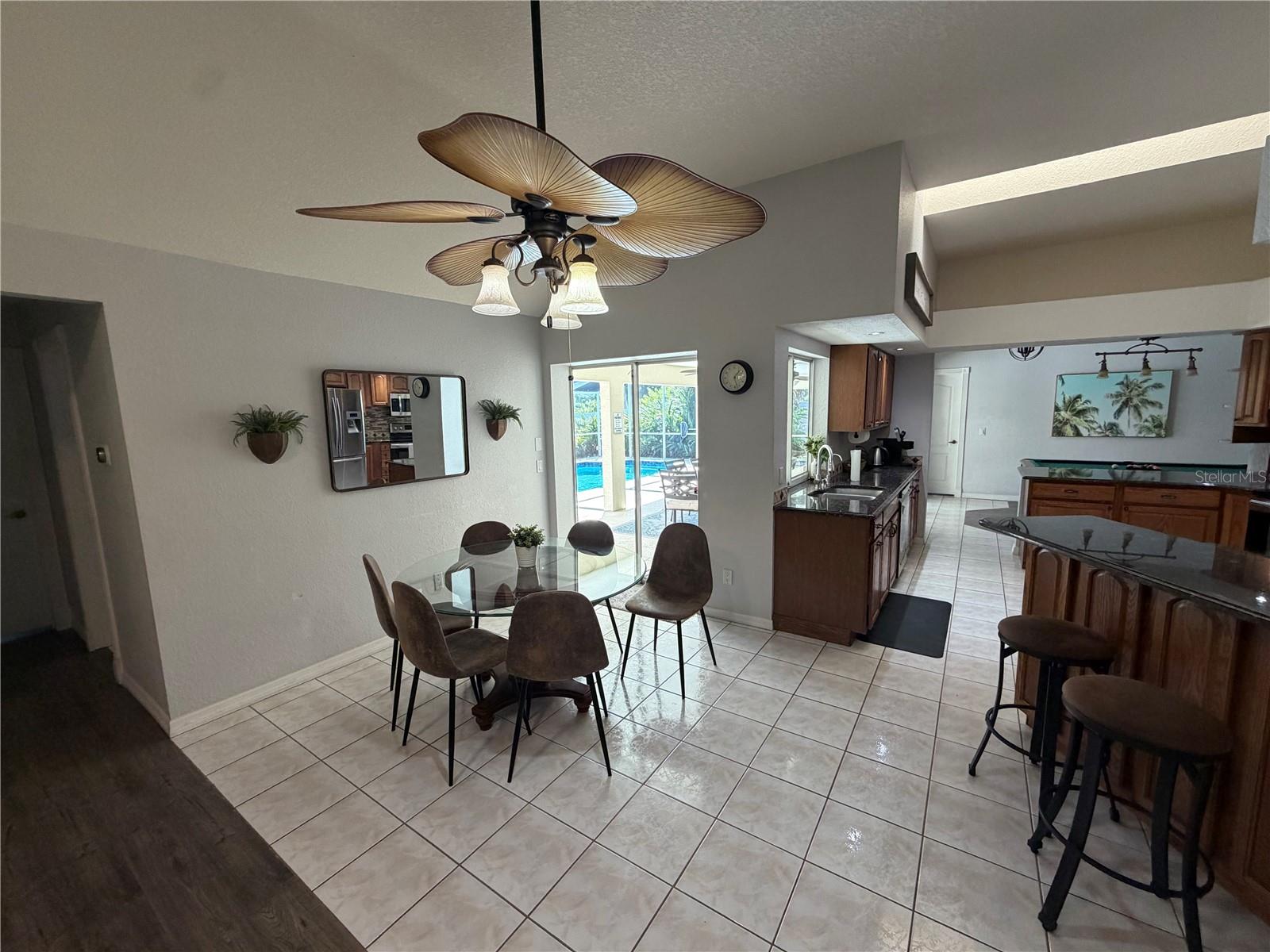 292 MCCABE STREET, Port Charlotte, FL 33953