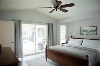 292 MCCABE STREET, Port Charlotte, FL 33953