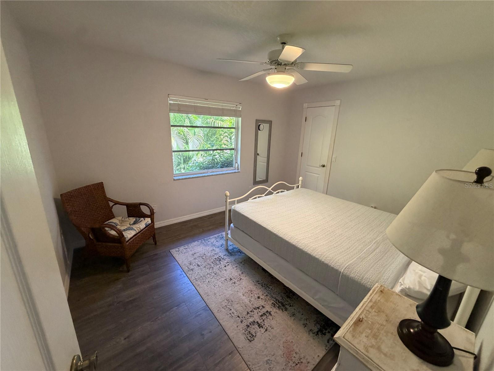 292 MCCABE STREET, Port Charlotte, FL 33953