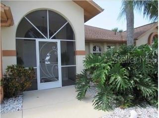 292 MCCABE STREET, Port Charlotte, FL 33953 292 MCCABE STREET, Port Charlotte, FL 33953