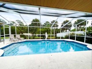 292 MCCABE STREET, Port Charlotte, FL 33953