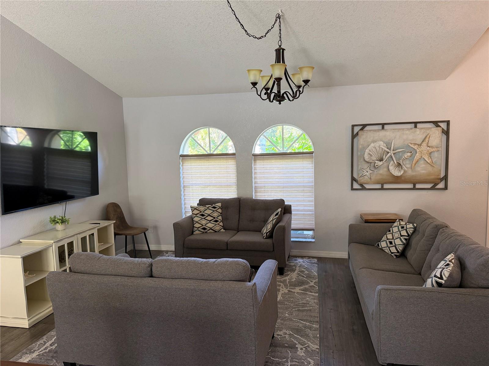 292 MCCABE STREET, Port Charlotte, FL 33953 292 MCCABE STREET, Port Charlotte, FL 33953