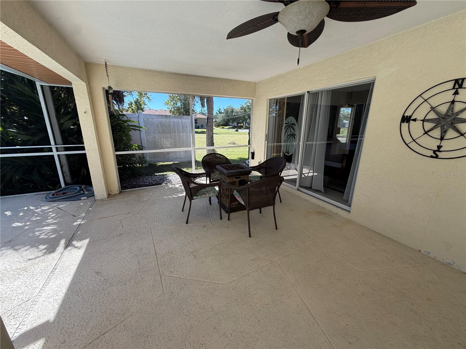 292 MCCABE STREET, Port Charlotte, FL 33953