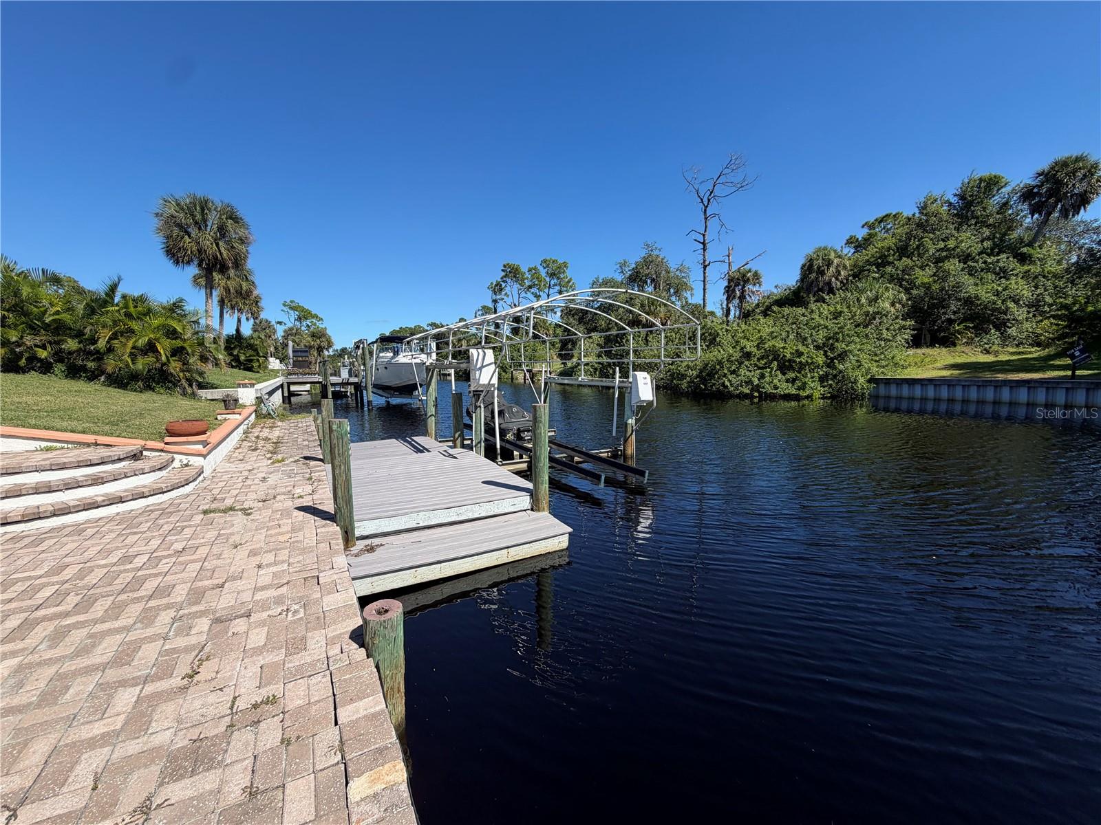 292 MCCABE STREET, Port Charlotte, FL 33953