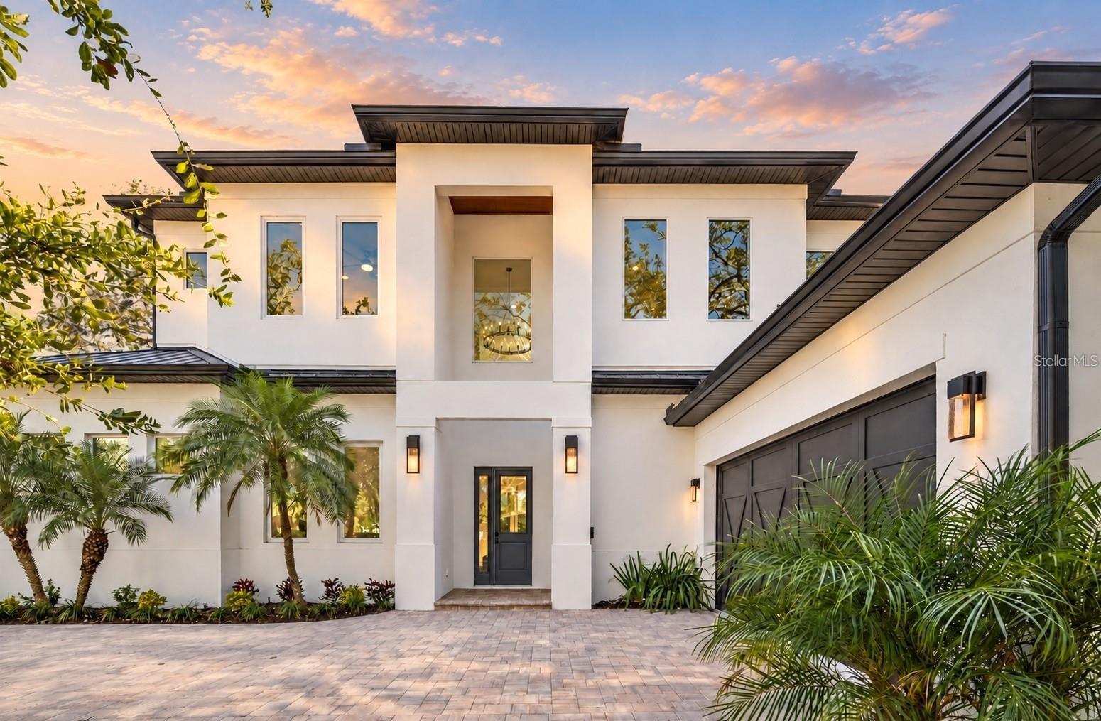 2420 FLOYD STREET, Sarasota, FL 34239 2420 FLOYD STREET, Sarasota, FL 34239