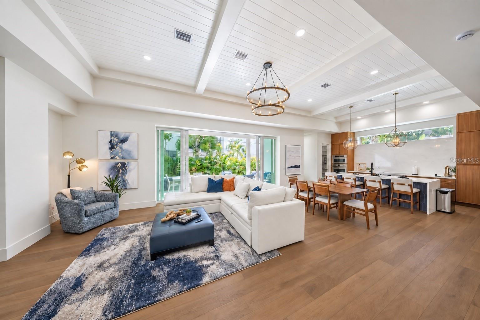 2420 FLOYD STREET, Sarasota, FL 34239
