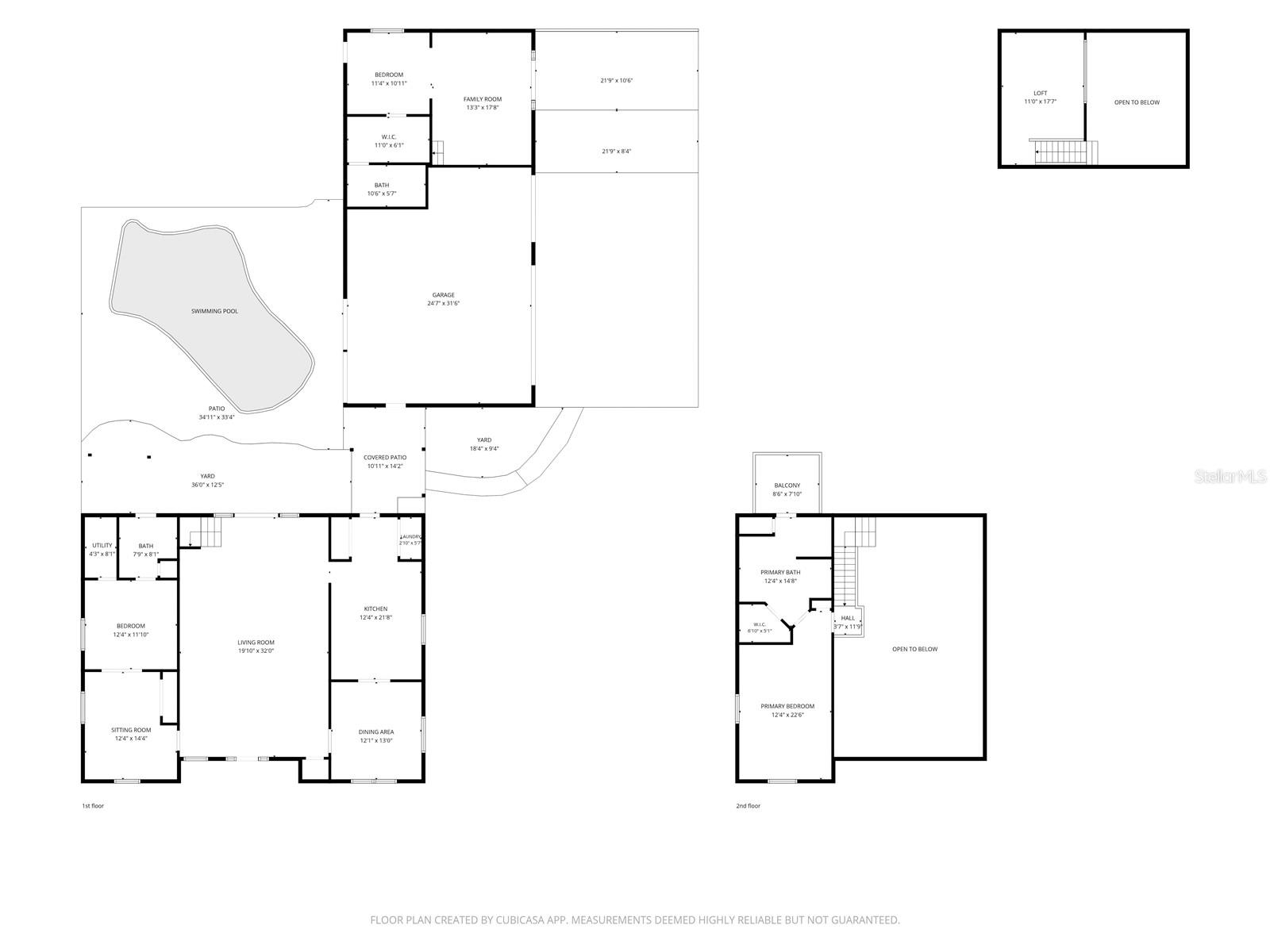 403 LONGBOW TRAIL, Osprey, FL 34229