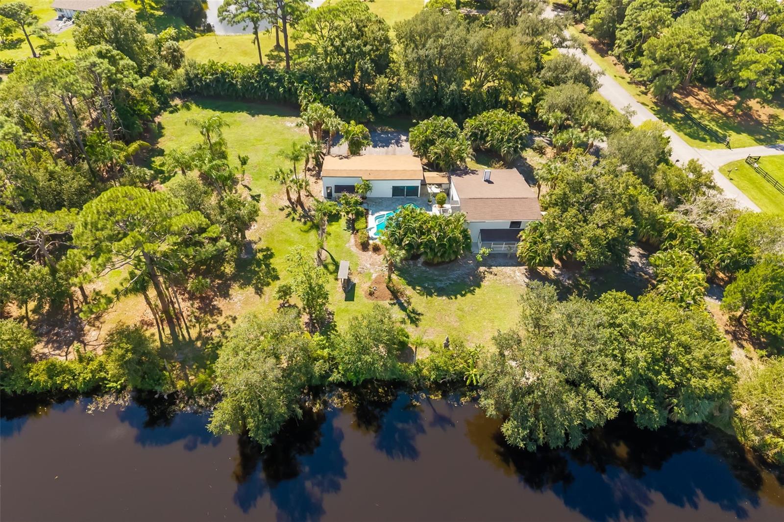 403 LONGBOW TRAIL, Osprey, FL 34229