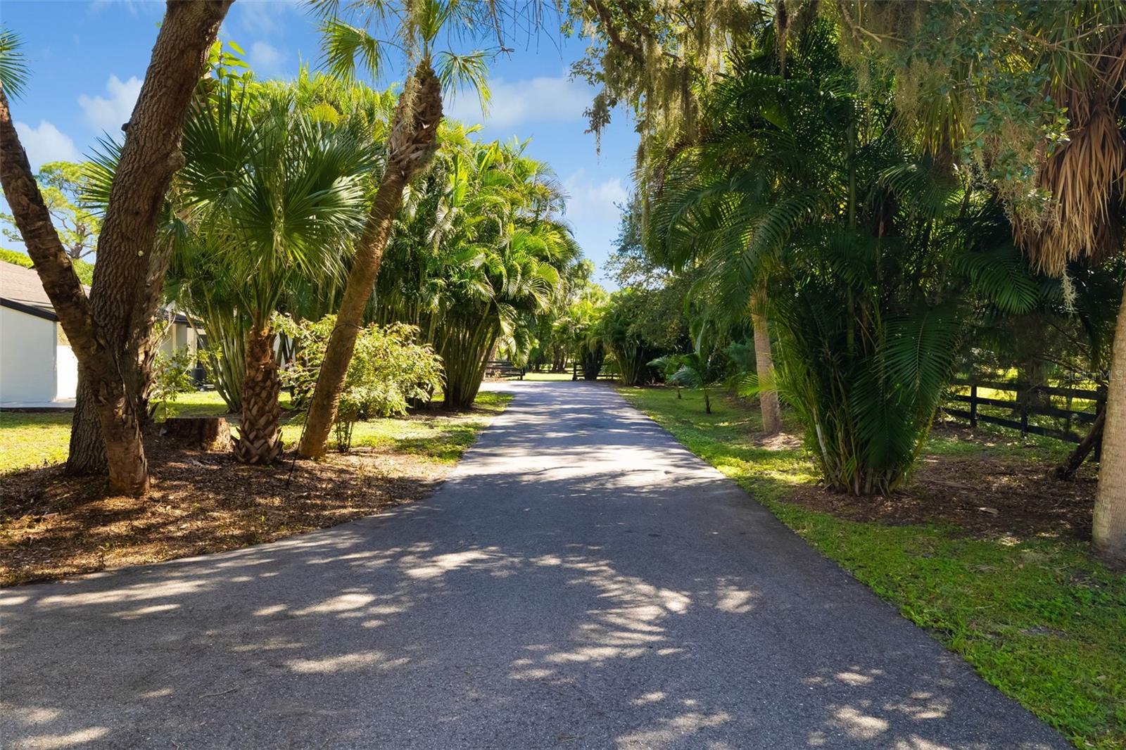 403 LONGBOW TRAIL, Osprey, FL 34229