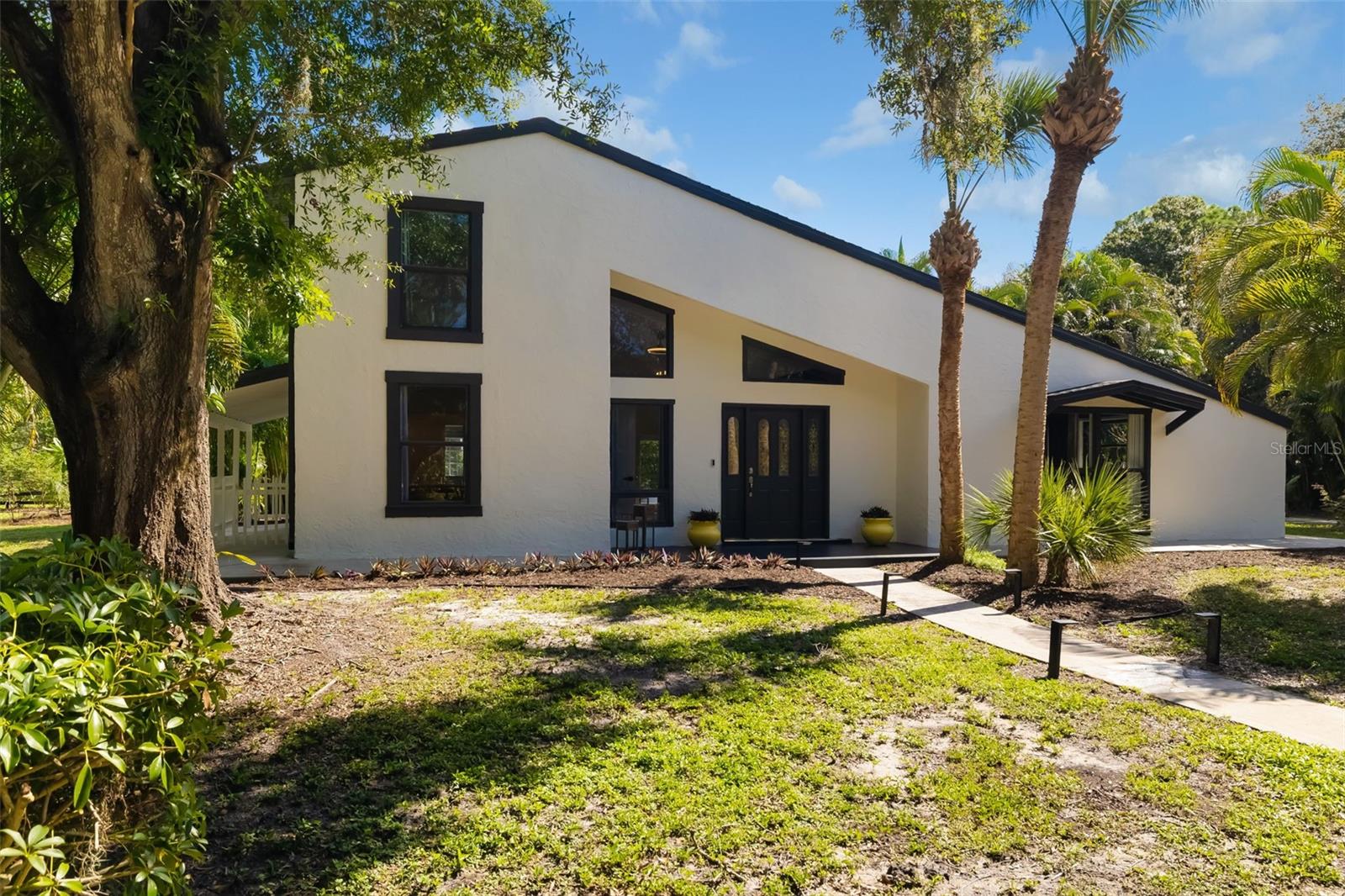 403 LONGBOW TRAIL, Osprey, FL 34229