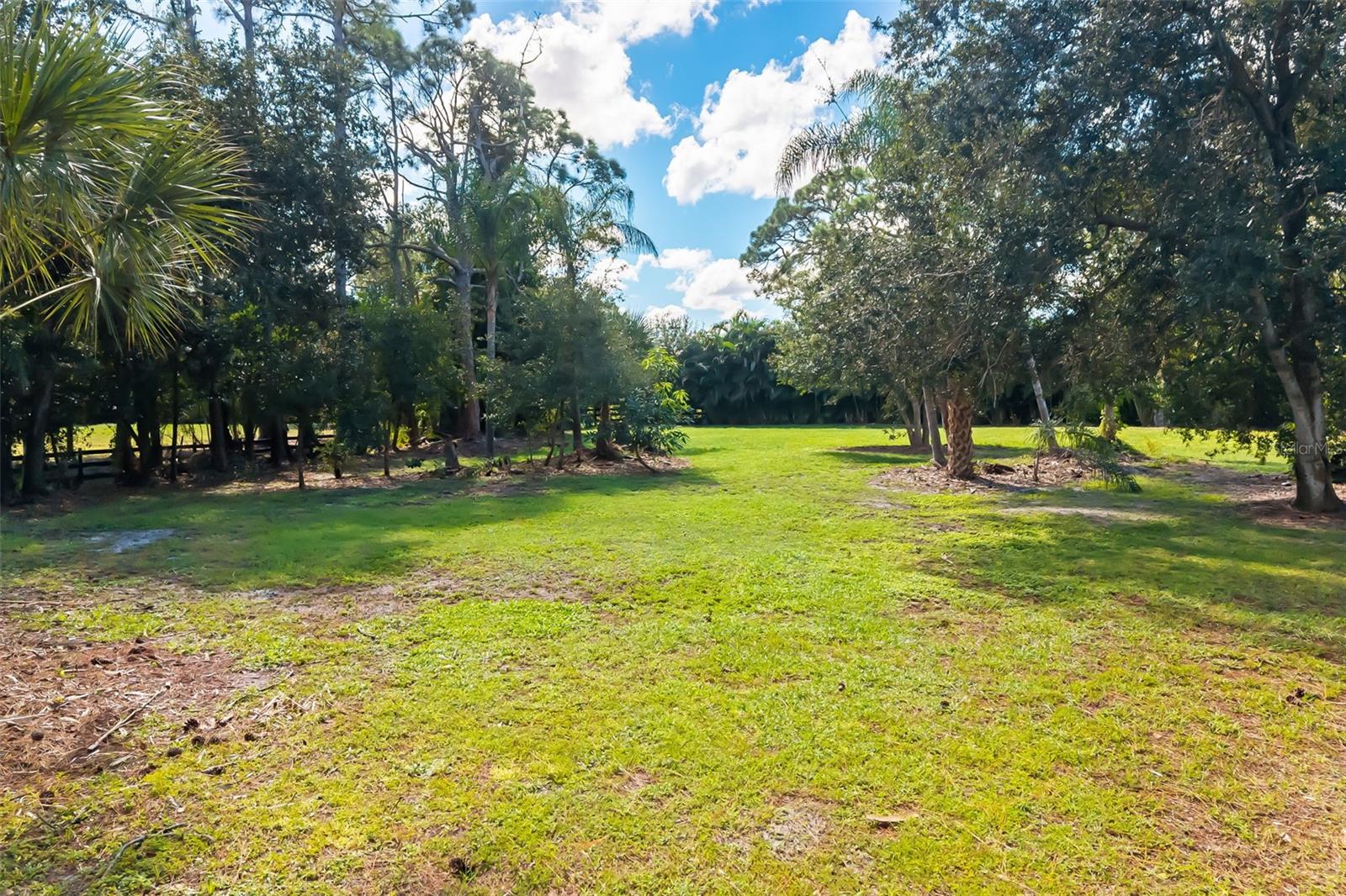 403 LONGBOW TRAIL, Osprey, FL 34229