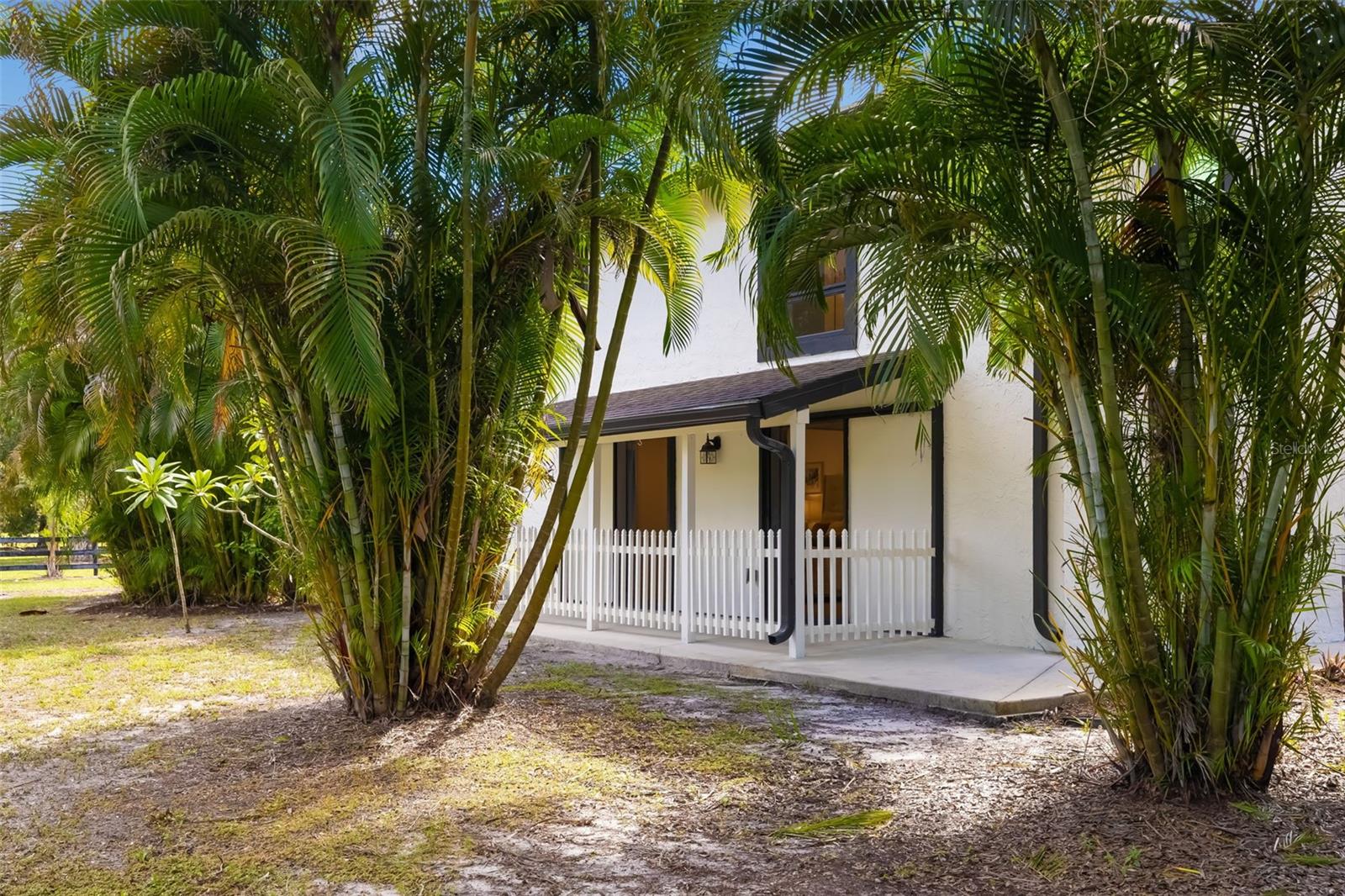 403 LONGBOW TRAIL, Osprey, FL 34229