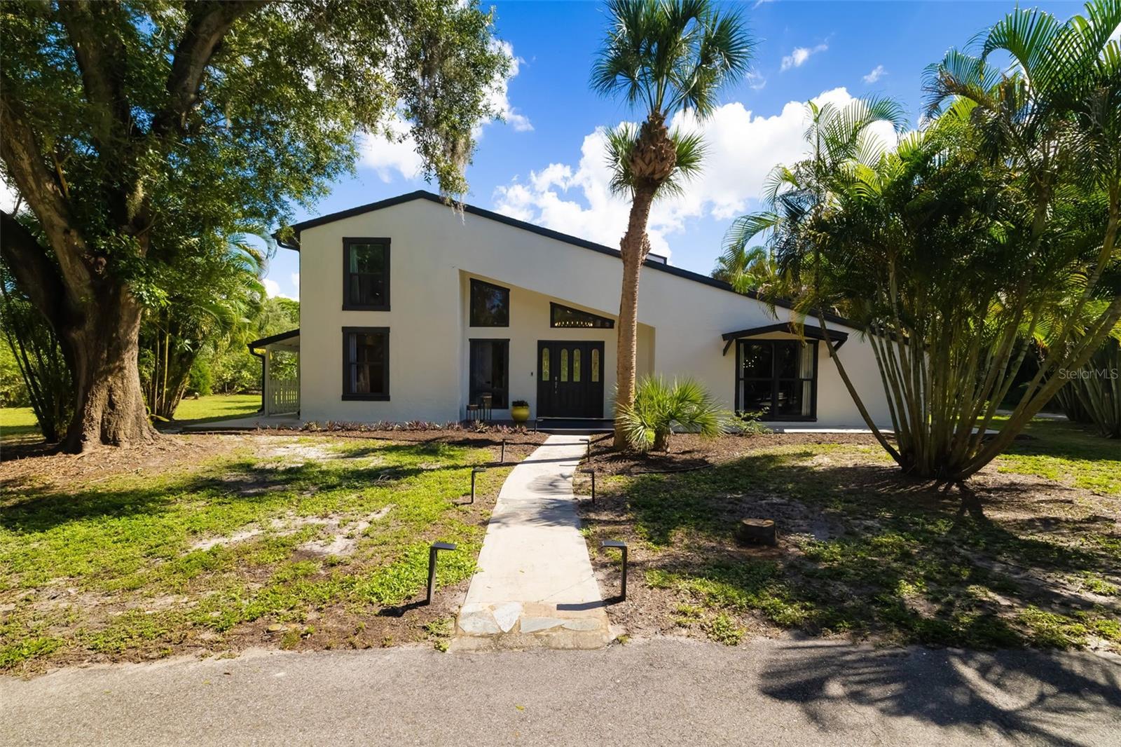 403 LONGBOW TRAIL, Osprey, FL 34229