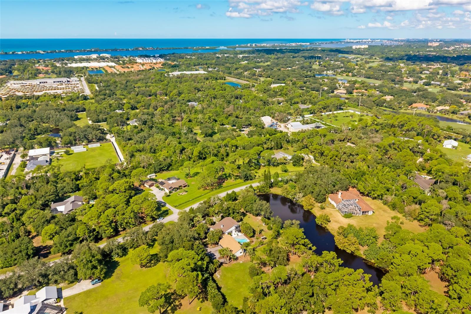 403 LONGBOW TRAIL, Osprey, FL 34229