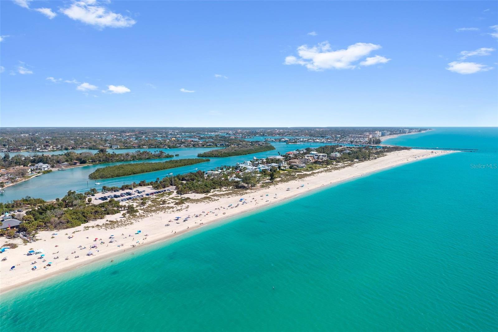 403 LONGBOW TRAIL, Osprey, FL 34229