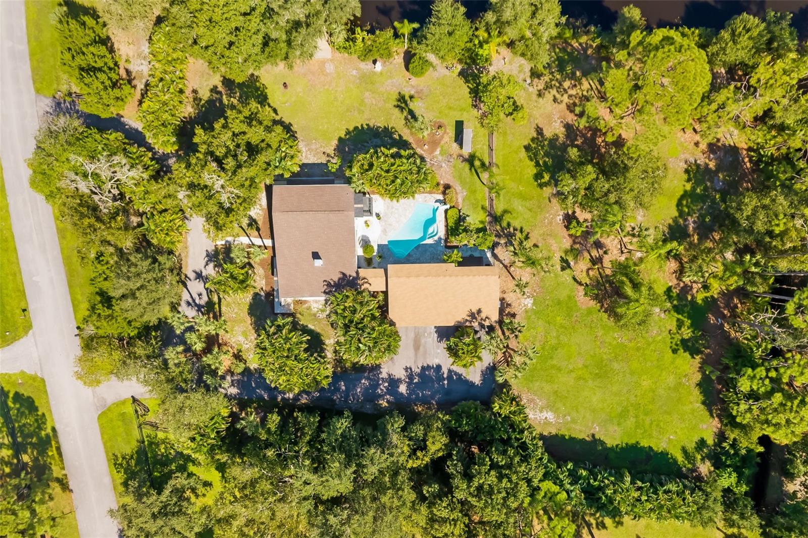 403 LONGBOW TRAIL, Osprey, FL 34229