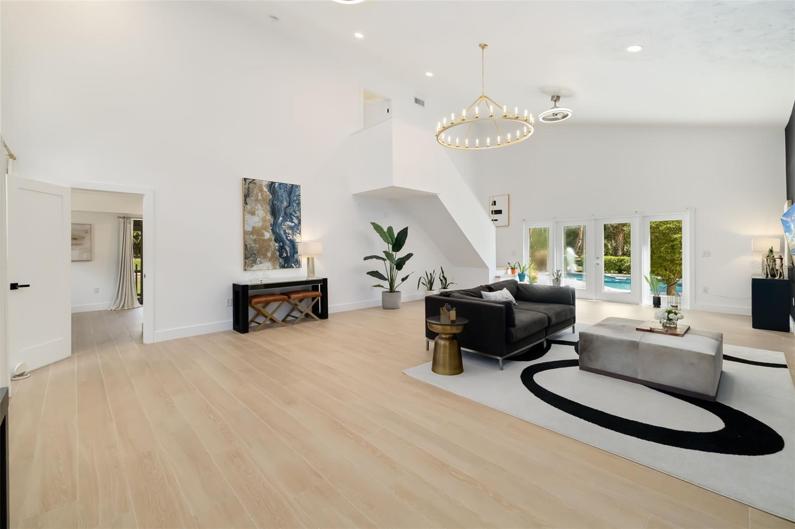 403 LONGBOW TRAIL, Osprey, FL 34229