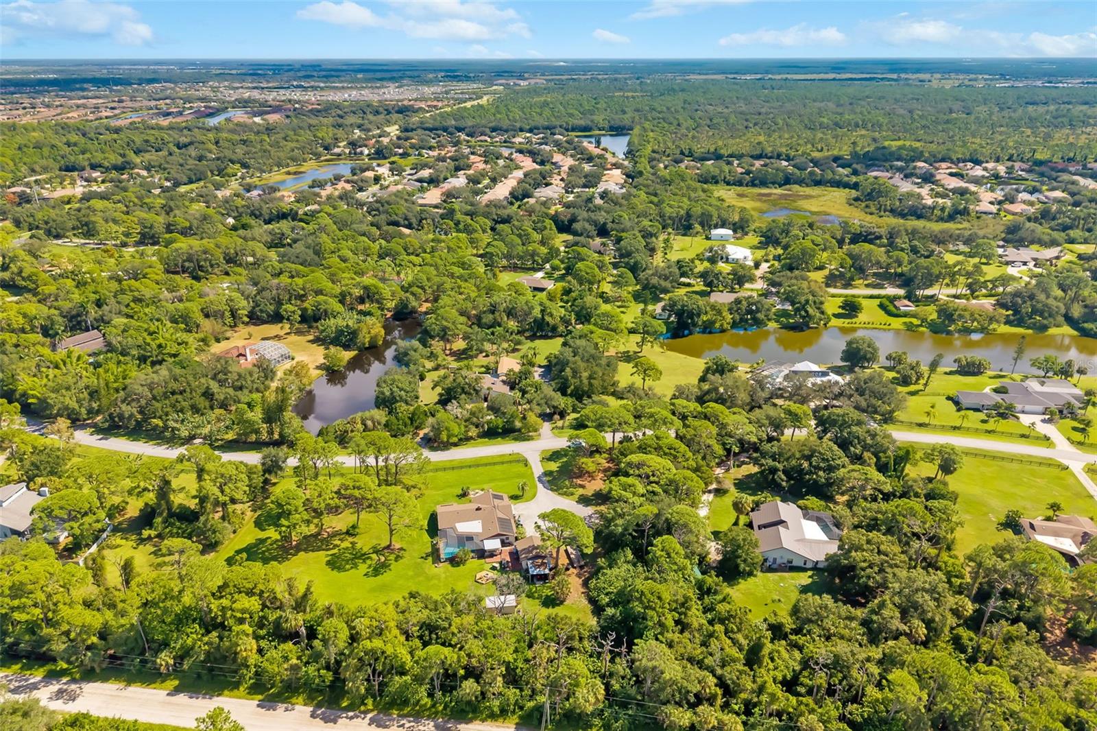 403 LONGBOW TRAIL, Osprey, FL 34229